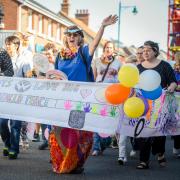 Watton Carnival is returning this summer with live music, a walking parade and more than 35 craft stalls