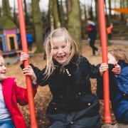 BeWILDerwood has launched its new summer sale