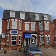 Sunnydene, a guesthouse in Great Yarmouth, has applied for a drinks licence.