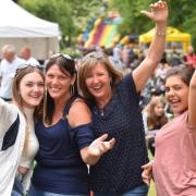 A new family-friendly summer festival is coming to a Norfolk town