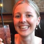 An inquest was held into the death of Holly Glasson