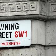 The general election result could impact the commercial property market