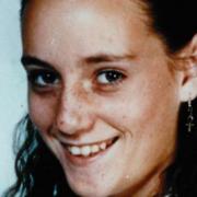 Norfolk schoolgirl Natalie Pearman was murdered on November 20 1992