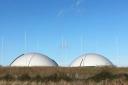 South Norfolk Council rejected plans for the Bressingham anaerobic digester