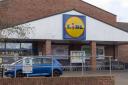 Lidl have added an extra free item on their savings scheme