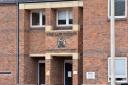 Neil Brewster was sentenced at Norwich Crown Court