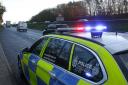 A man has been charged with drink driving after being arrested in Taverham