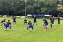 King's Lynn Town have won both their opening summer workouts ahead of the new National League North season