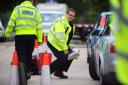 More than 40 offences were found in 36 drivers in Great Yarmouth