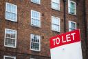 There’s still much for landlords to consider following the budget