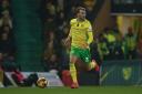 Norwich City head coach Johannes Hoff Thorup has praised Jack Stacey's response to being benched in recent weeks