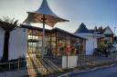 The North Norfolk tourist information centre is set to close