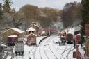 The Met Office expects further disruption such as severe travel disruptions and power outage risks