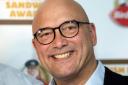 Masterchef presenter Greg Wallace has been dropped as ambassador of Muswell Hill's Ambitious About Autism charity as allegations of inappropriate behaviour against him are investigated