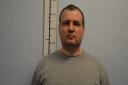 Orlin Roussev has pleaded guilty to espionage charges