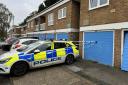 A man has been charged with murder following a stabbing in Norwich