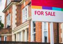 A property can still sell quickly if it is priced right, says Andrew Cusack of Arnolds Keys