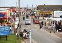 Hemsby will be hosting a two day celebration for their Independent Lifeboat from Saturday.