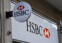 HSBC in Cromer will close down tomorrow