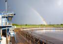 King's Lynn Stars - in need of a pot of gold