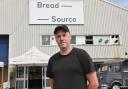 Bread Source, owned by Steven Winter, has been named Norfolk's best