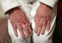 Researchers investigating if drugs can be repurposed to combat dementia (Yui Mok/PA)