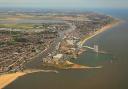 Great Yarmouth could be in for a tourism boost
