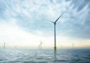 The East's energy sector will be showcased at the world’s largest offshore wind event