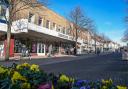 Federation of Small Businesses 'Future of the High Street' report lays bare the state the decline of the east's high streets