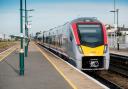 Greater Anglia is once again sponsoring the Customer Excellence Award this year
