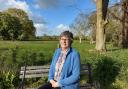 Josie Ratcliffe has been selected as the Liberal Democrat candidate for South West Norfolk