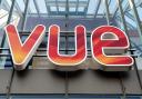 Vue Cinema in Norwich could start showing films 24 hours a day