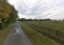 Plans for a campsite in Terrington St Clement have been turned down
