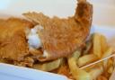 Here are seven fish and chip shops in Norfolk which have won awards in 2024