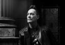 Craig Revel Horwood is coming to Norfolk on tour Picture: Westway Music