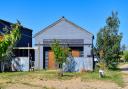 Norfolk's 'most exclusive' toilet in Heacham will now be open to holidaymakers