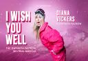 I Wish You Well is currently showing at Norwich Playhouse