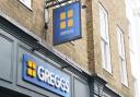 Greggs is set to open a new bakery in Swaffham