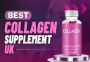 Here, we’ll break down 7 of the best collagen supplements in the UK