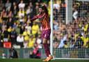 Angus Gunn could be back for Norwich City in their game against West Brom.