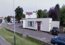 The Woodside in Thorpe St Andrew is among the pubs in Norfolk which are now houses