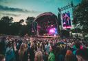 Two new acts have been announced for Forest Live 2025