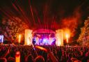 Classic Ibiza returns to the Blickling Estate in 2025