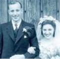 GERALD and JOYCE WILLIAMSON