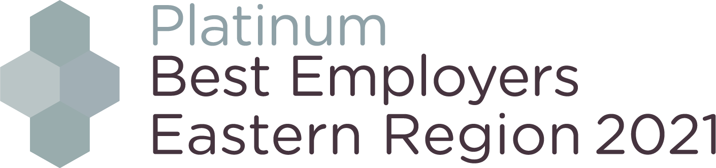 Platinum-Best-Employers-Eastern-Region2021