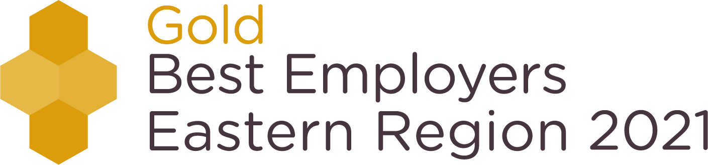 Gold-Best-Employers-Eastern-Region2021