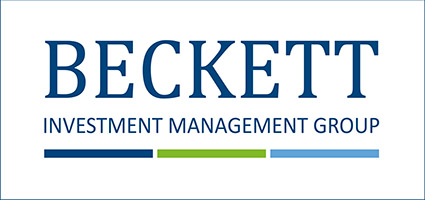 Beckett Investment Management Group Limited