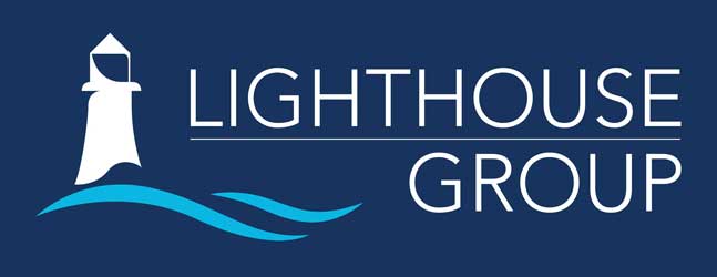 Lighthouse (Training and Development) Ltd