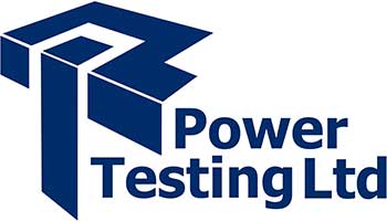 Power Testing Limited