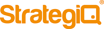 StrategiQ Marketing Ltd